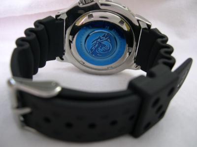 DSCN4140.JPG