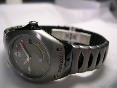 DSCN4160.JPG