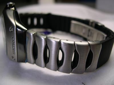 DSCN4164.JPG