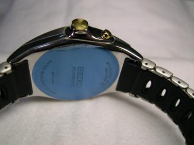 DSCN4169.JPG