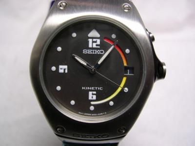 DSCN4186.JPG
