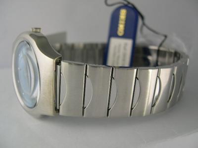 DSCN7840.JPG