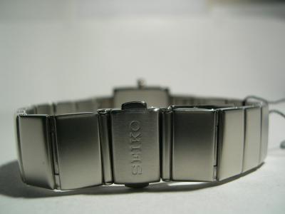 DSCN2244.JPG