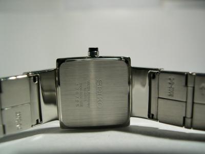DSCN2247.JPG