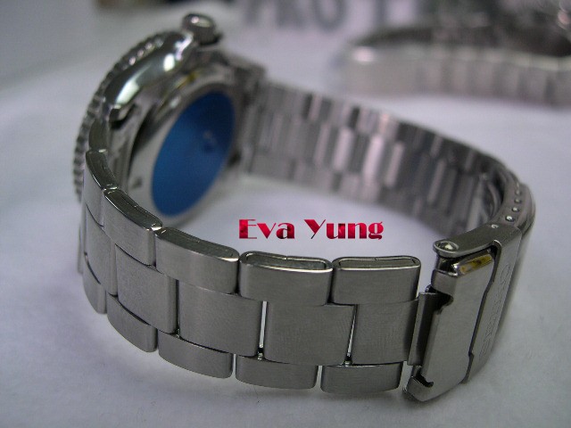 DSCN3890.jpg