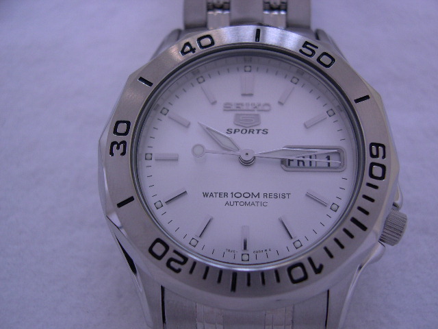DSCN4090.JPG