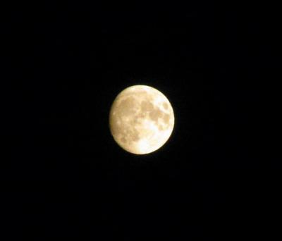 moon france