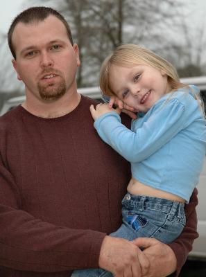 u38/lreneau76/medium/40582498.JasonandJacey.jpg