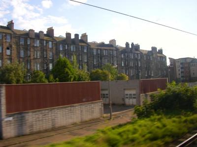 edinburgh_-_scotlands_capitol