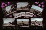 Greetings-Sheerness.jpg