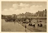 Sheppey060.jpg