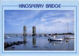 Kingsferry