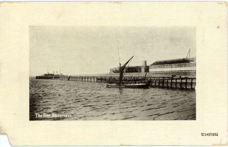 Sheppey032.jpg