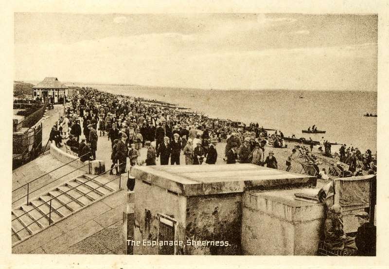 Sheppey057.jpg