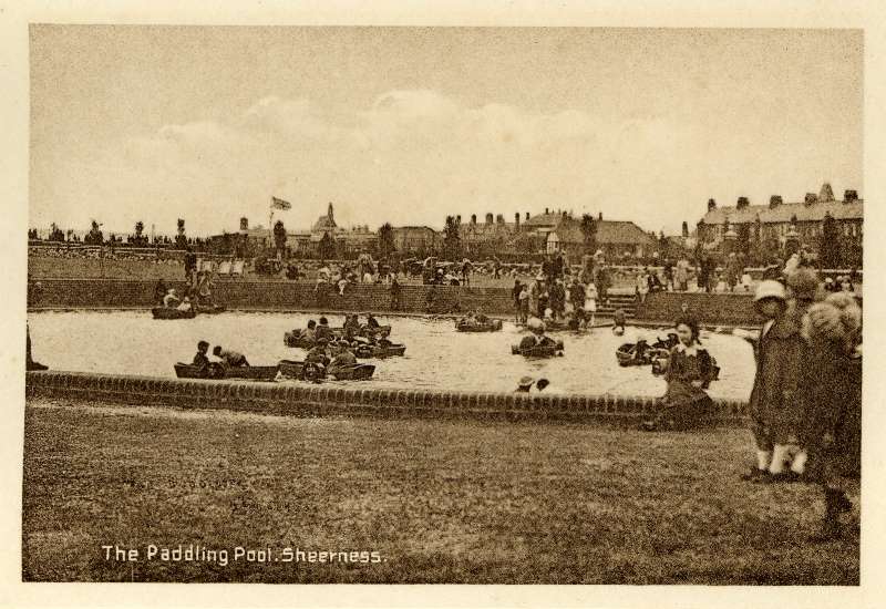Sheppey059.jpg