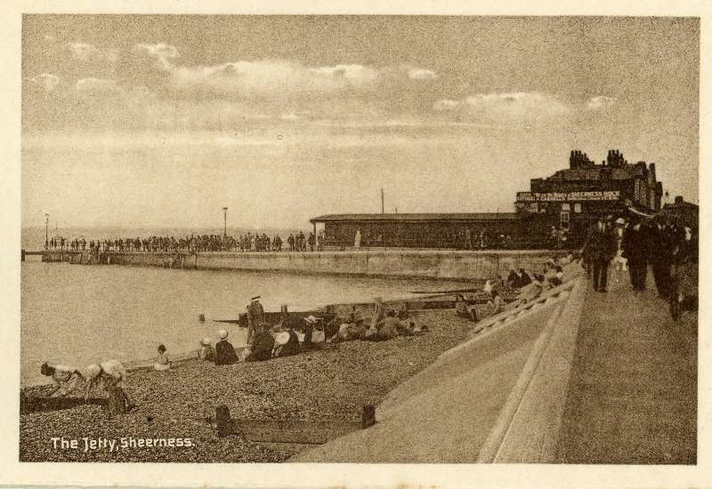 Sheppey064.jpg