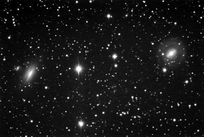 u38/m_figenwald/medium/32042956.Ngc50785101.jpg