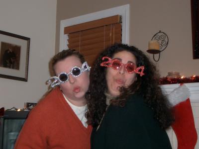 eye donna glasses.jpg