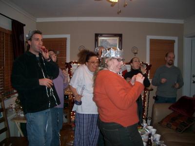 misc party pic.jpg