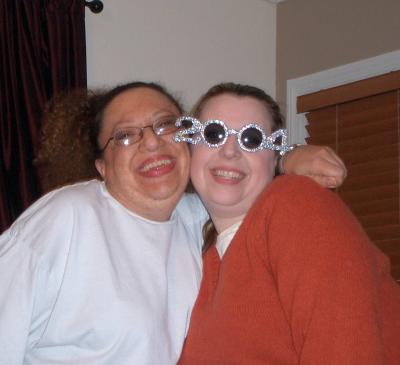 ro eye.jpg
