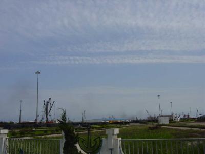 DSC03718.JPG