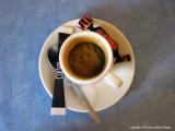 espresso, st malo