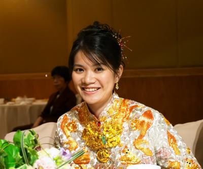 hk_wedding