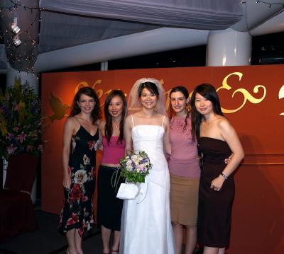 HKWed 052-1.jpg