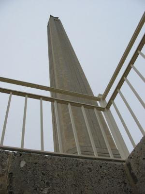 IMG_1499.JPG