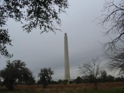 IMG_1502.JPG
