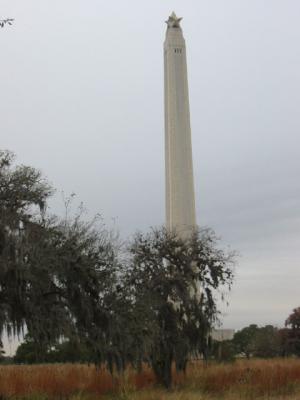 IMG_1503.JPG