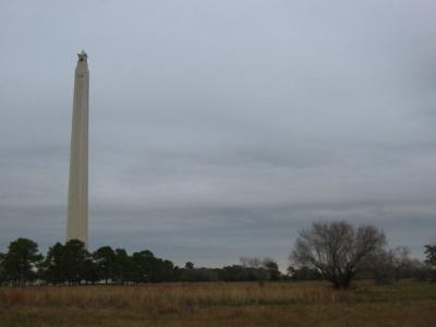 IMG_1511.JPG