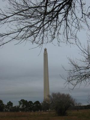 IMG_1514.JPG