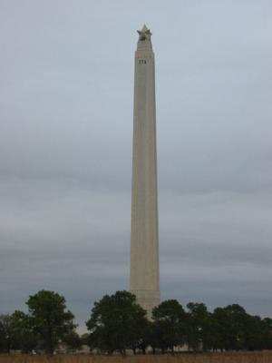 IMG_1516.JPG