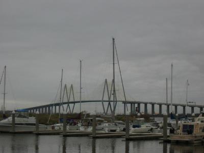 IMG_1532.JPG