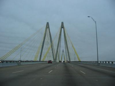 IMG_1534.JPG