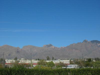 IMG_1399.JPG