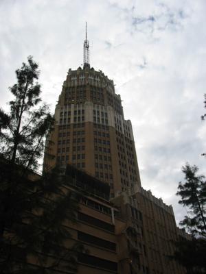 IMG_1053.JPG