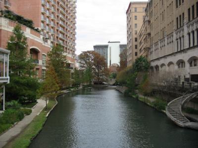 IMG_1055.JPG