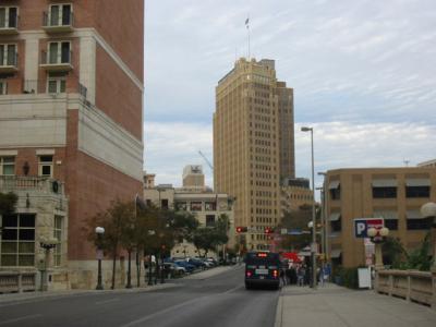 IMG_1057.JPG