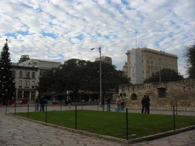 IMG_1119.JPG