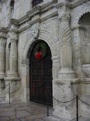 IMG_1121.JPG