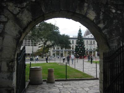 IMG_1136.JPG