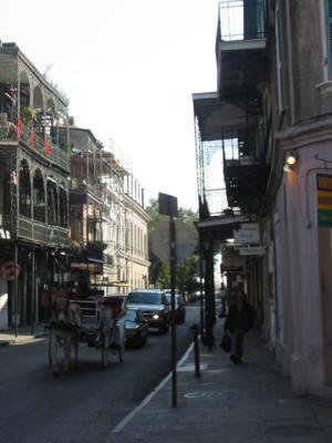 IMG_1616.JPG