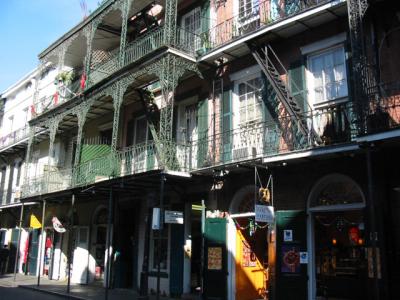 IMG_1623.JPG