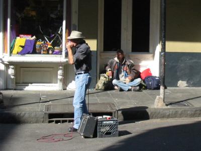 IMG_1625.JPG