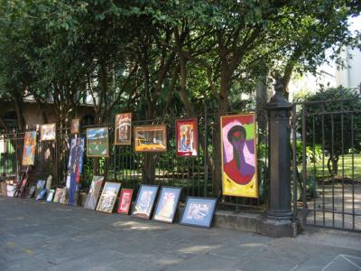 IMG_1629.JPG