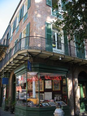 IMG_1632.JPG