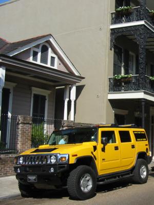 IMG_1647.JPG