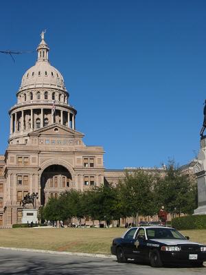 IMG_0375.JPG